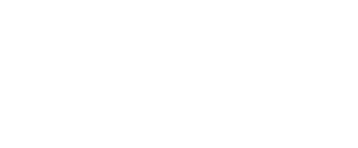 Logotipo de DSpace