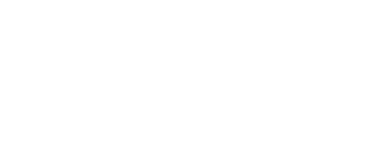 Logotipo del sistema bibliotecario Koha
